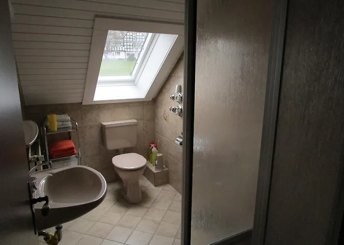 Albers Schmallenberg