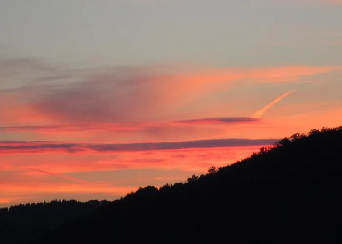 Albers * Schmallenberg