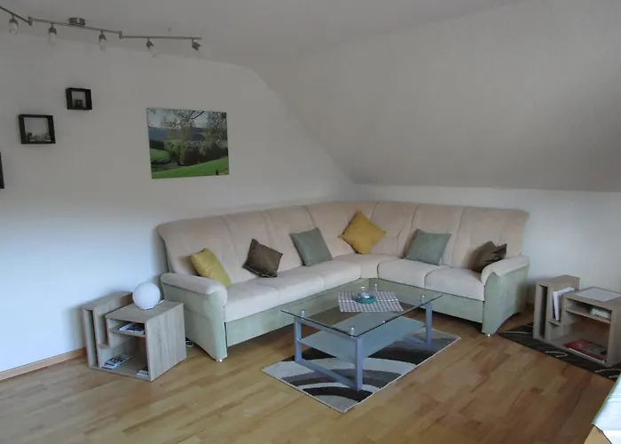 Albers * Schmallenberg